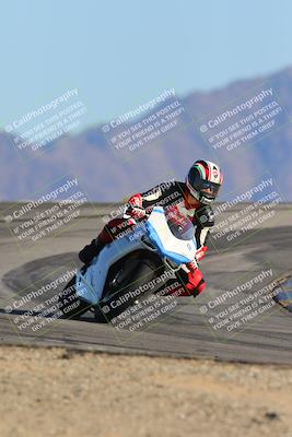 media/Jan-13-2025-Ducati Revs (Mon) [[8d64cb47d9]]/3-B Group/Session 4 (Turn 12)/